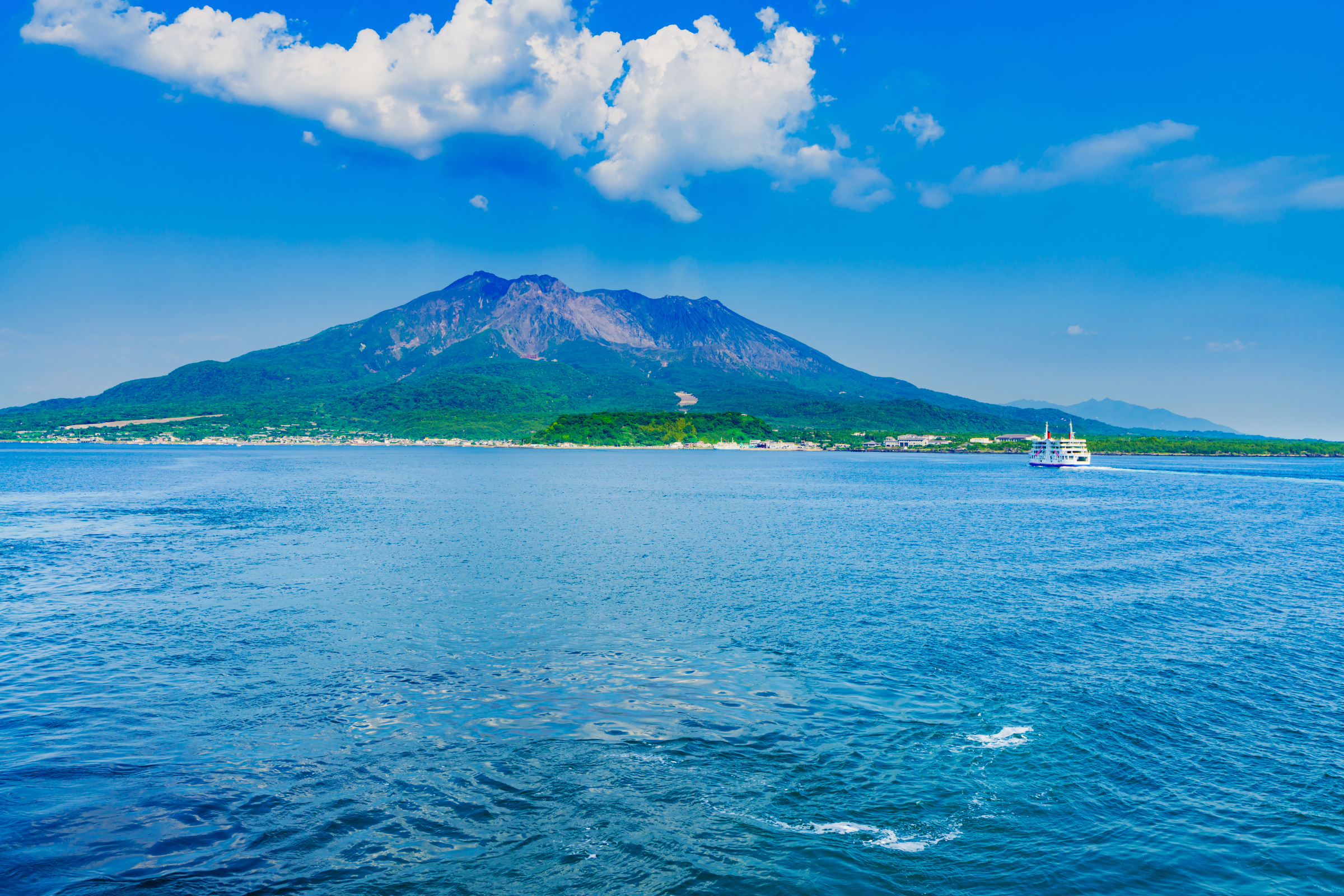 gotō islands (2).webp